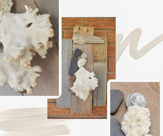 And suddenly, all the love songs were about you