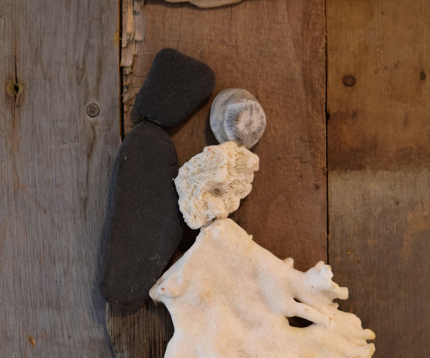 And suddenly, all the love songs were about you