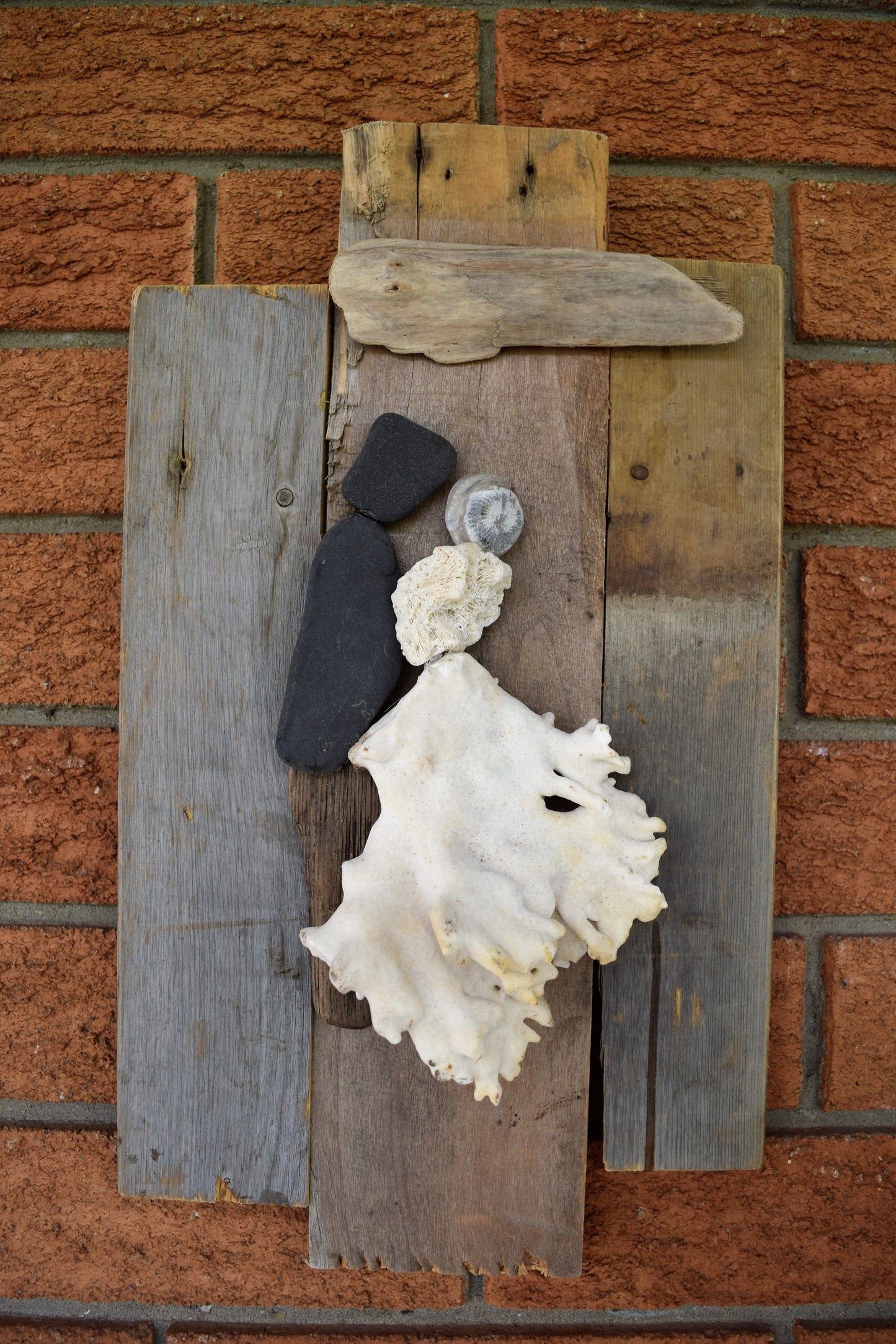 And suddenly, all the love songs were about you