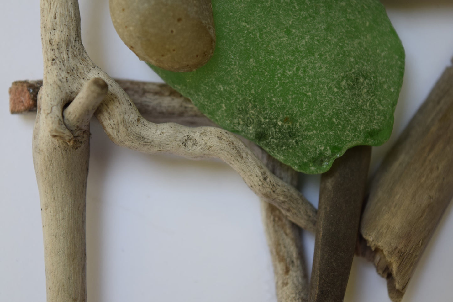 Pioneer School - Personal Study - Baptism Gift