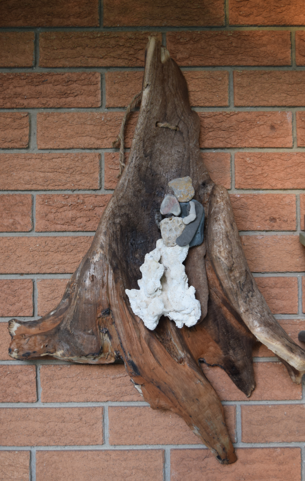 May I have this dance