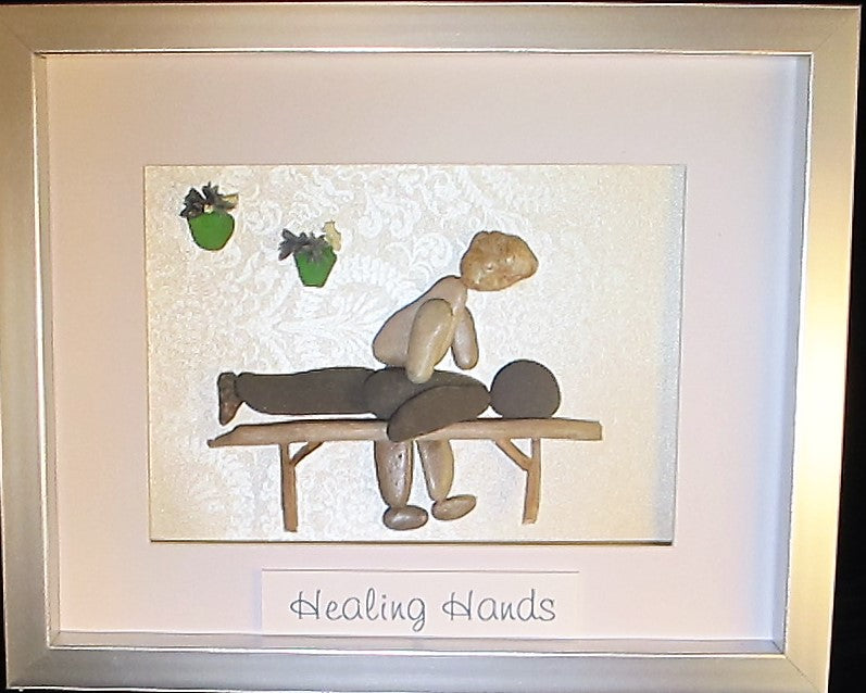 Massage Therapist/Chiropractors