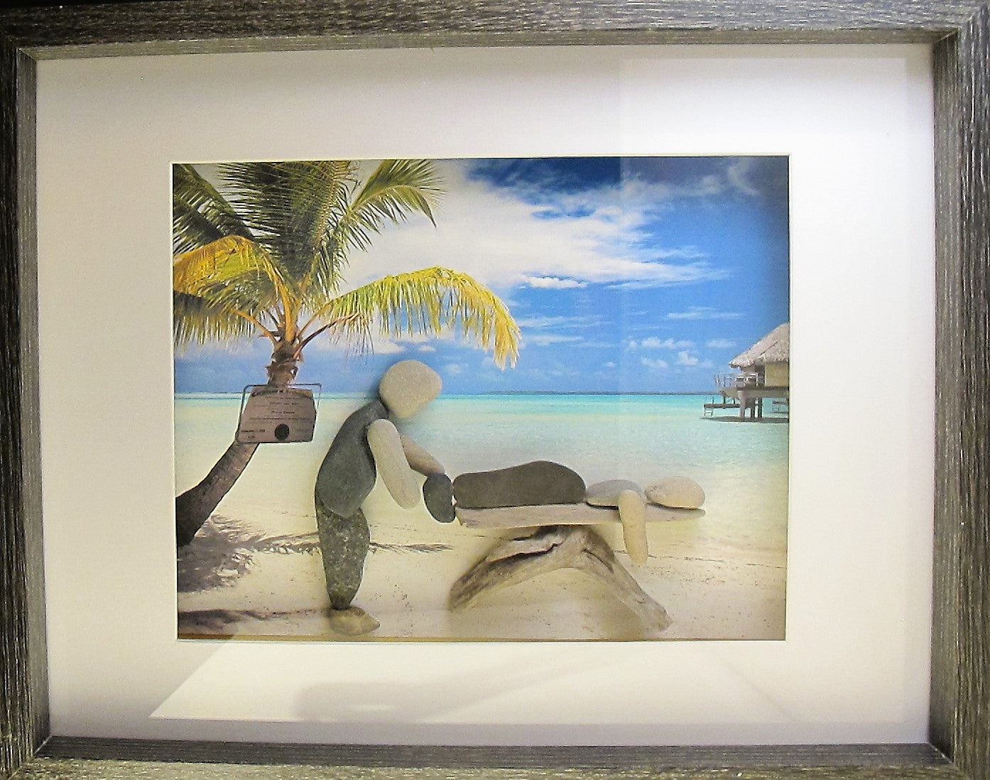 Massage Therapist/Chiropractors