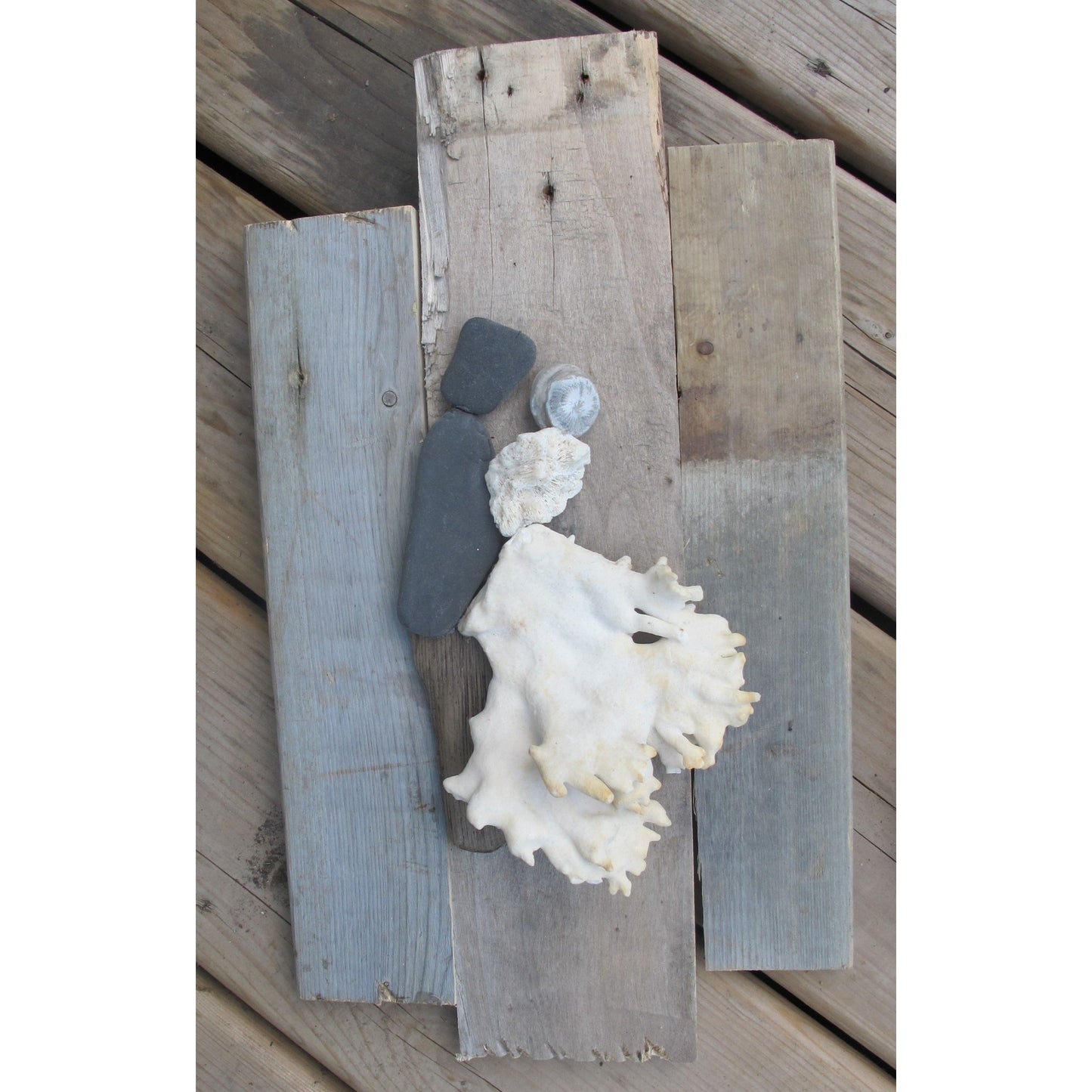 And suddenly, all the love songs were about you