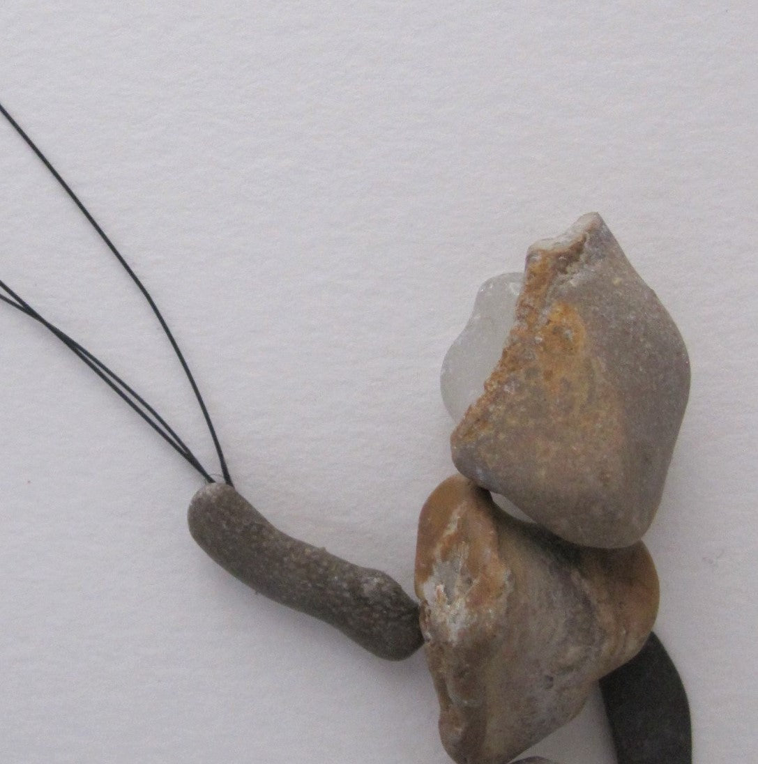 The Innocence of Youth