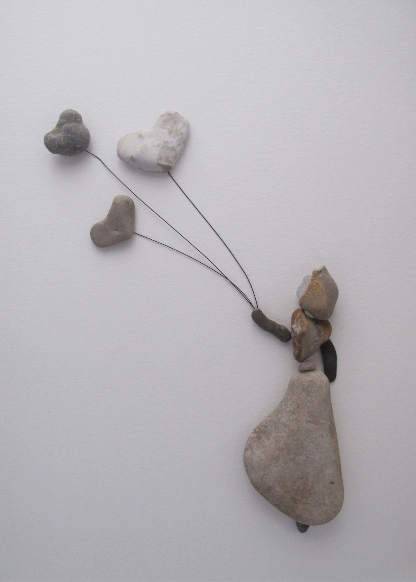 The Innocence of Youth