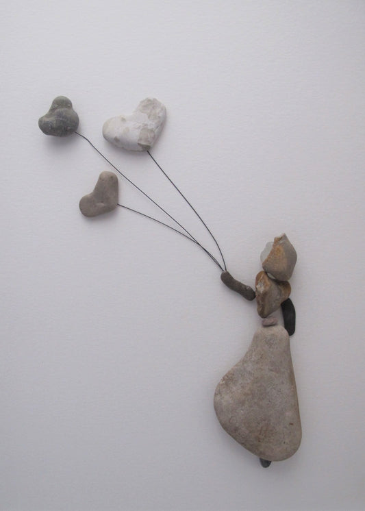 The Innocence of Youth