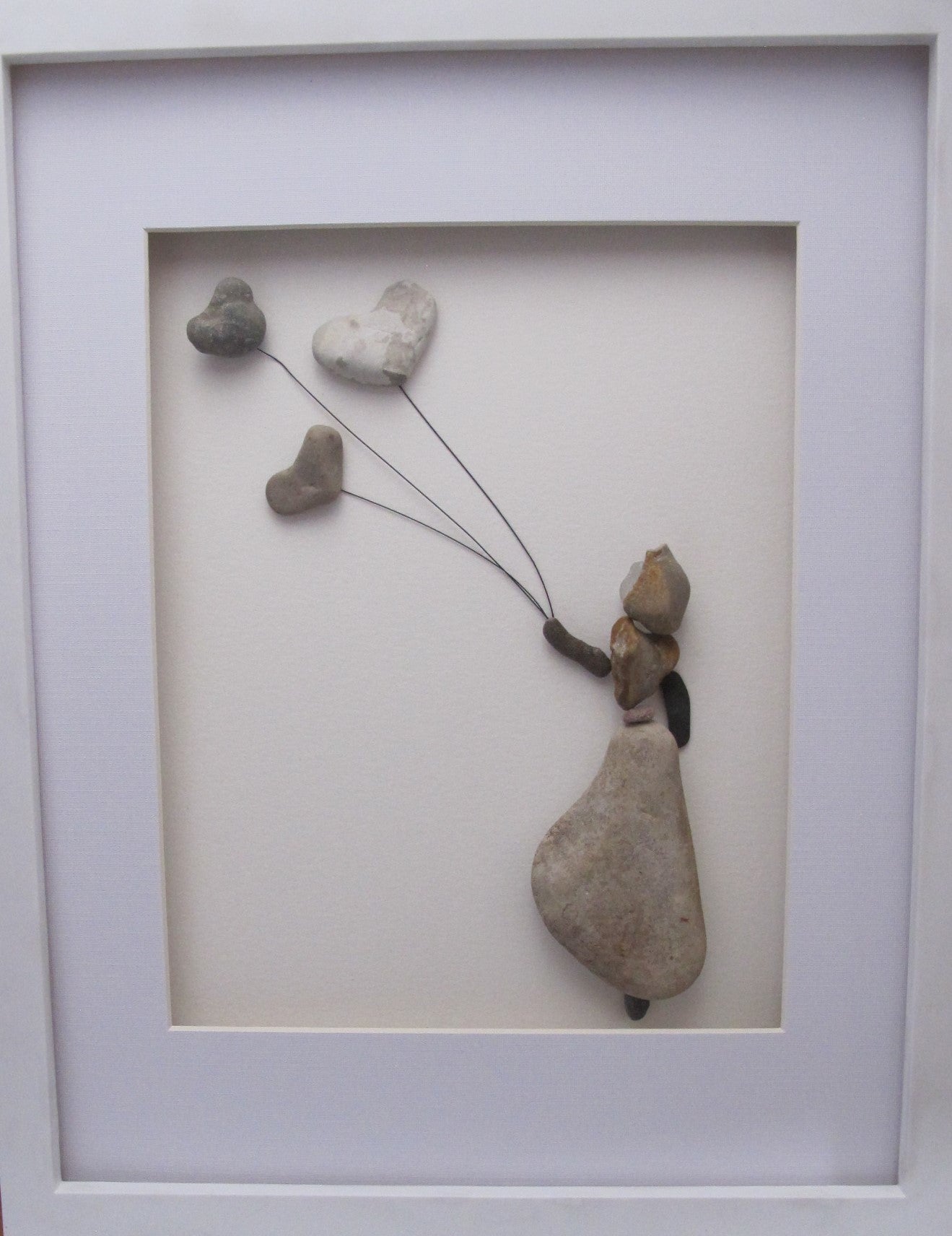 The Innocence of Youth