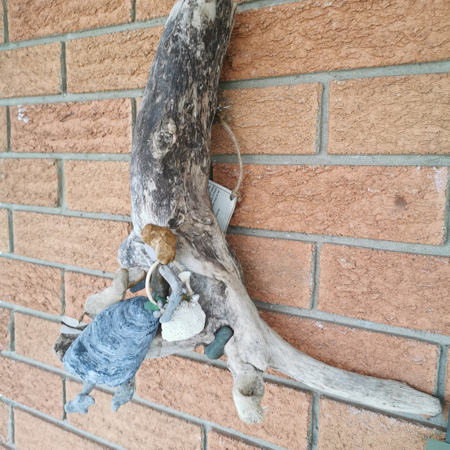 The simple pleasures in life