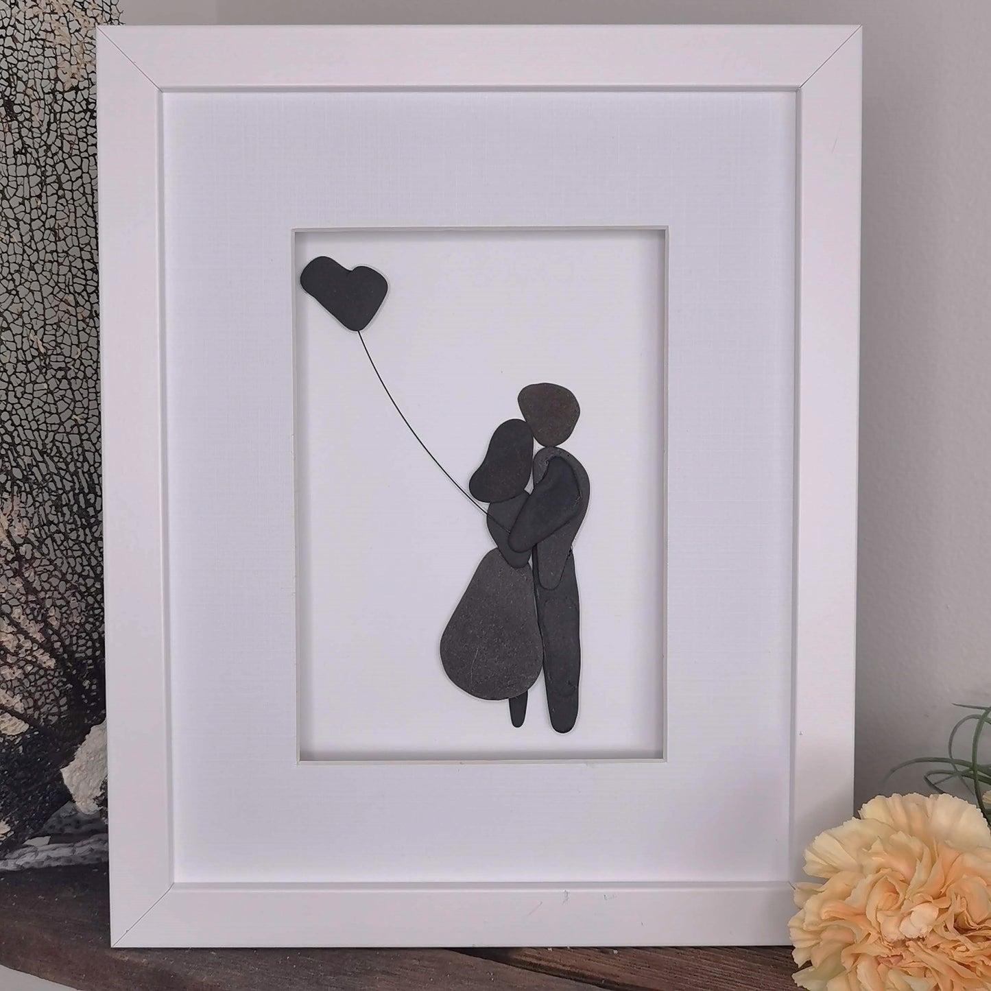 You are my bucket list