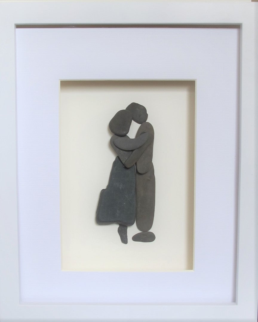 The Elegance of Love