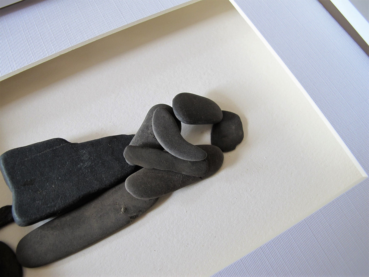 The Elegance of Love