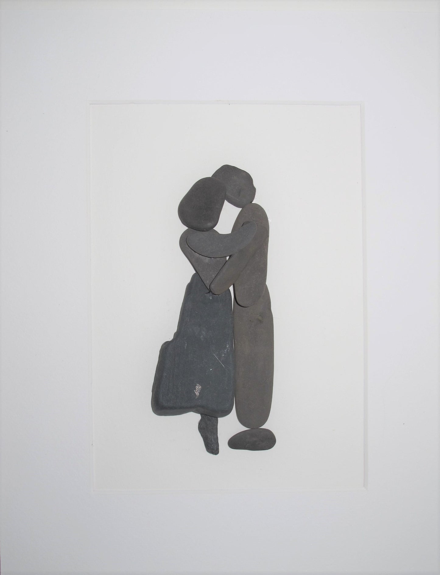 The Elegance of Love