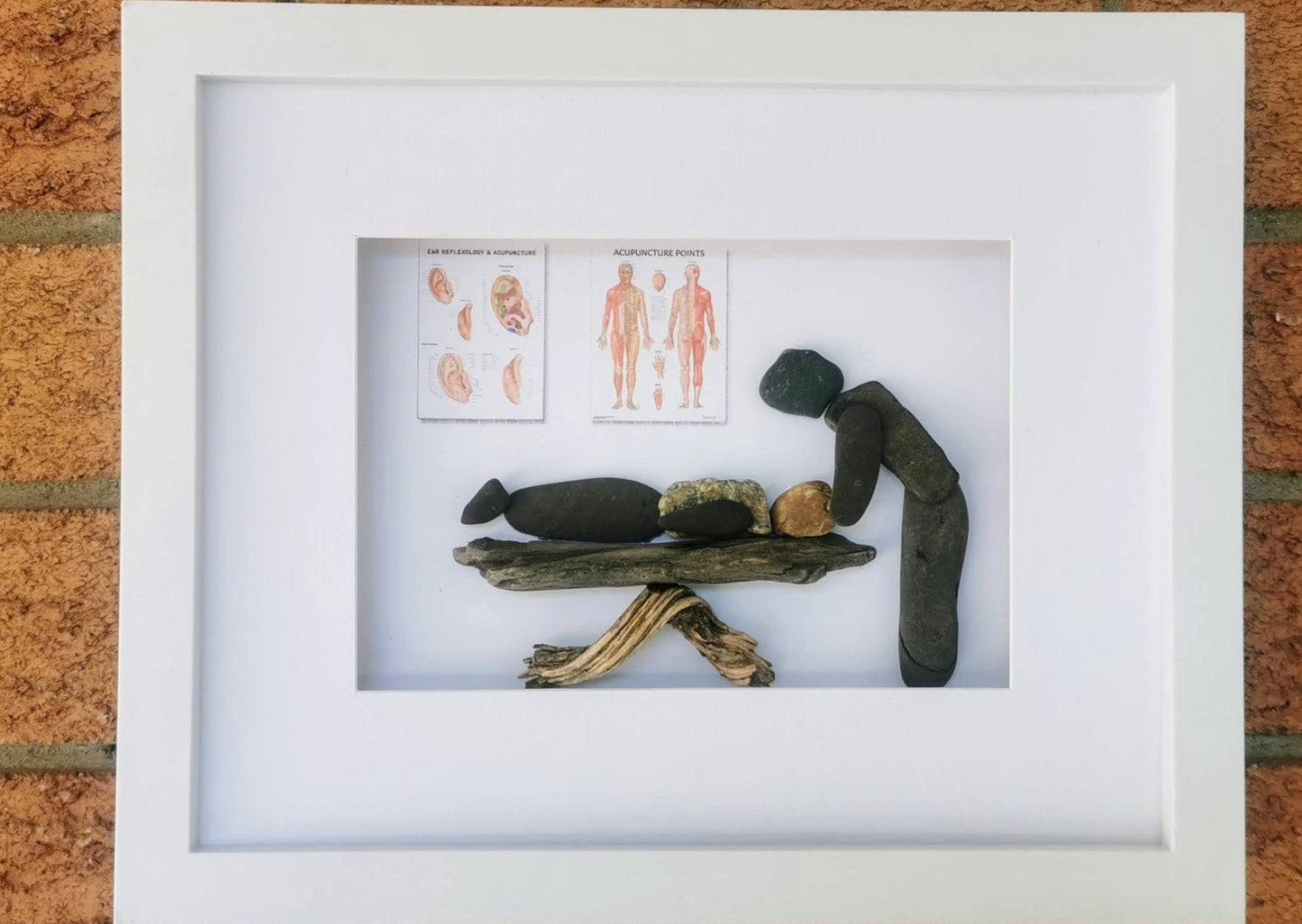 Massage Therapist/Chiropractors