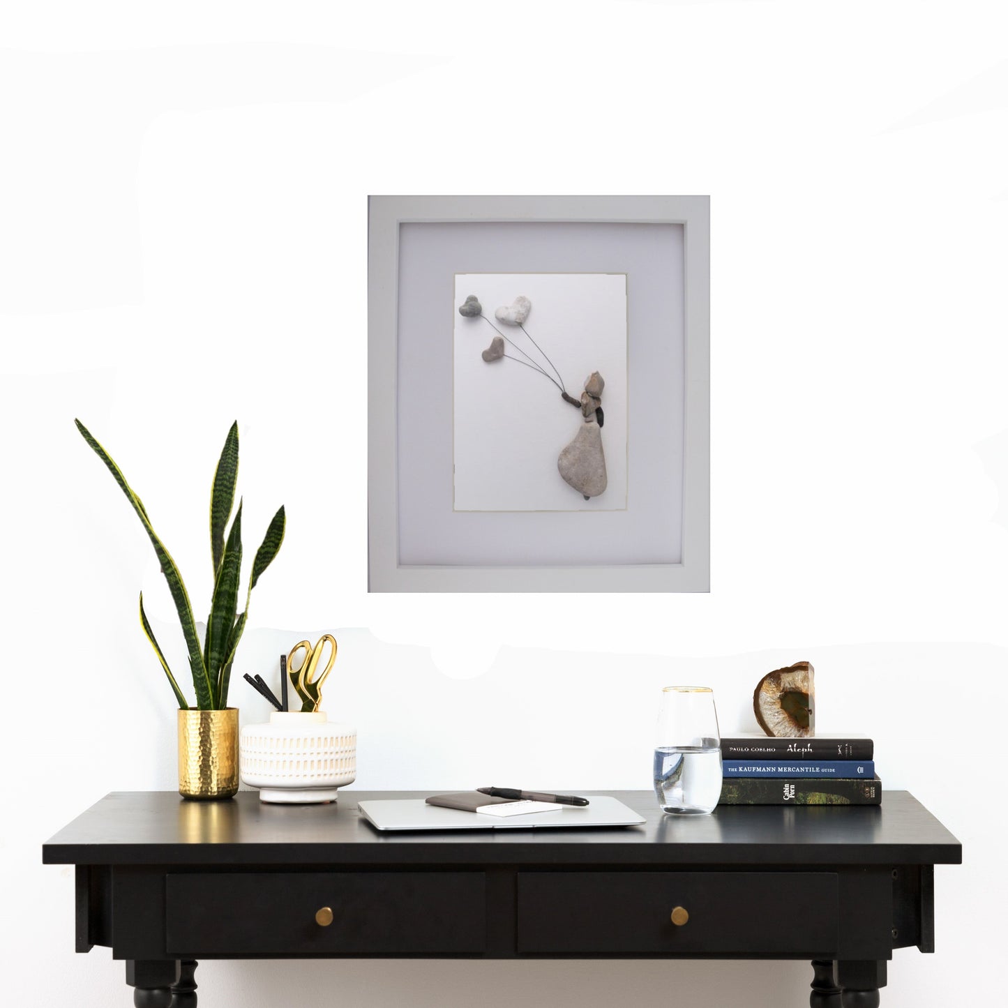 The Innocence of Youth