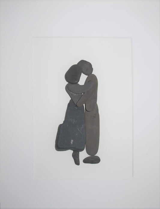 The Elegance of Love