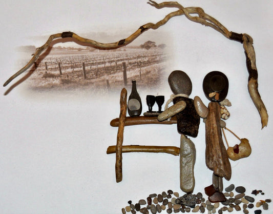 Memories of a Fun Trip